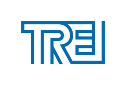 Trei Real Estate 